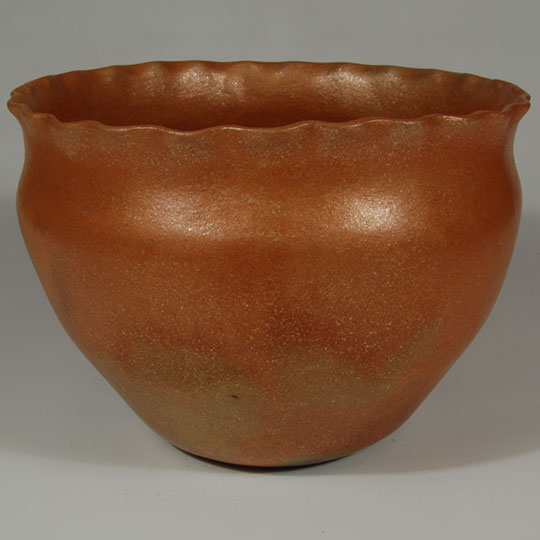 Lee Moquino Pottery - C3765B